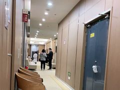 -美年大健康体检中心(牡丹园分院)