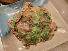 -潮界(凯德晶萃店)