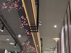 -老板恋上鱼(环山路店)