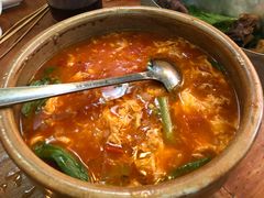 -豆蔻电影主题餐厅(四牌楼店)