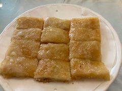 -渔民新村(番禺总店)