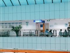 -无锡市第二人民医院(南院)