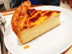 -Luneurs(幸福里店)