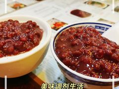 -阿坤传统手工小吃(沙坪坝店)