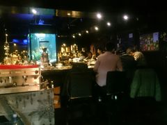 -Strawberry Butterfly草莓蝴蝶日式水果挞