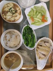 -星妈汇国际月子中心(龙珠店)