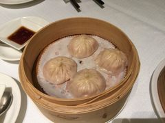 -金悦轩海鲜酒家(银河店)