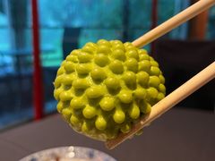 -申粤轩酒楼·三十年粤菜经典(丁香花园店)