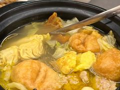 -阿毛饭店·宁波老字号(儿童公园旗舰店)