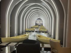 -涨巢·潮玩水疗局