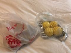 -鲁味斋(六里山店)