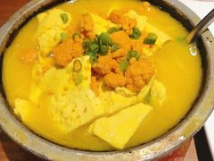 -陆壹捌餐厅(五大道店)