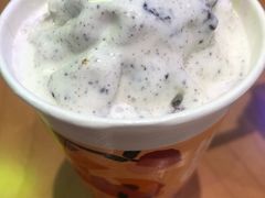 -DQ·蛋糕·冰淇淋(三亚青春颂店)