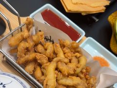 -老山东·山东菜(鲁菜名店)