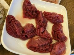 -山城年华老火锅(玉林店)