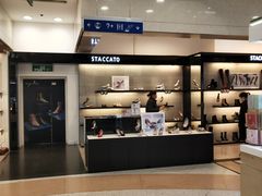 -上海置地广场(南京东路店)