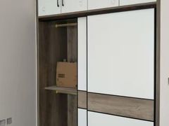 -宅天下装饰·匠心筑家(春熙店)