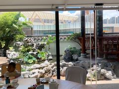 -道南書院·私房菜·早午茶·茶馆