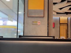 -上渔铁板烧(熙悦汇店)