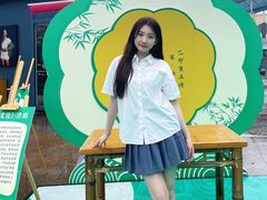 -长沙友阿奥特莱斯
