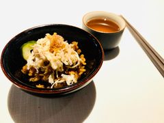 -态芮