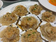 -皇朝尊会(龙之梦大酒店)