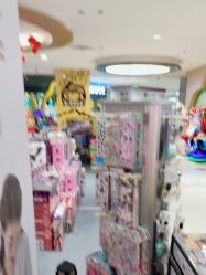 -孩子王(泊富ICITY店)