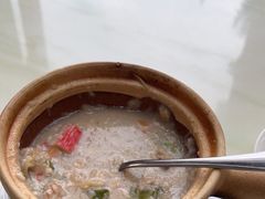 -亚龙湾希尔顿自助餐厅·海鲜·烧烤·沙滩BBQ·现场乐队