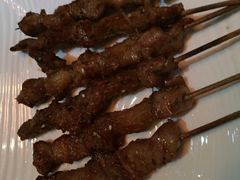 -JUKEBOX玖部音乐餐厅(华侨城店)