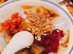 -天辣(金桥啦啦宝都店)