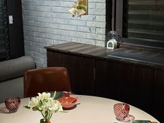 -萬國春·中菜馆(颐和公馆店)