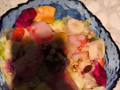 -Aqua Oasis 水天堂(常熟永旺店)