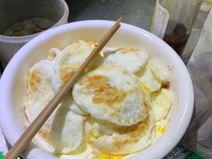 -张二面馆(山门口店)