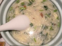 -海东头·疙瘩汤(万达四楼店)