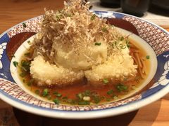 -文三酒肆自助放题(新街口友谊广场店)