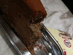 -Awfully Chocolate(来福士广场店)
