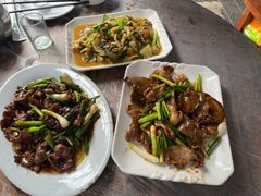 -贞记餐厅(老街店)