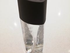 -眉州东坡(上海中心店)
