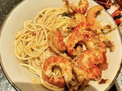 -虾小龙老长沙龙虾馆(坡子街店)