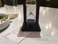 -董鲁烤鸭(建和街店)