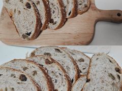 -BreadTalk面包新语·烘焙蛋糕(海岸城店)