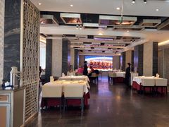 -阿五黄河大鲤鱼(纬三路店)