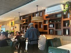 -五稻厨房粤西菜(新闻店)
