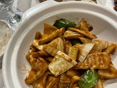 -眉州东坡(华联万柳店)