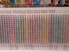 -KKV(深圳宏发大仟里店)