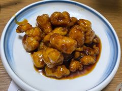 -一味大院•桐庐菜传承店(春江路店)