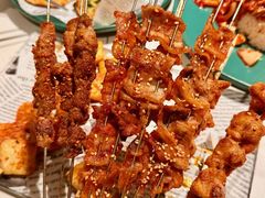 -麻喜大