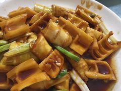 -丁来兴酒店(西街店)