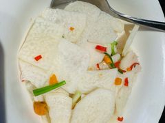 -天宝兄弟·湘菜龙虾馆