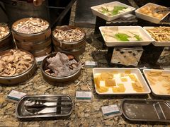 -大华锦绣假日酒店·锦味餐厅